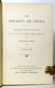 Image de livre