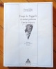 Fungi de Yuggoth et autres poèmes fantastiques. . Lovecraft Howard Phillips, Jean-Michel Nicolet, François Truchaud (choix, présentation et ...