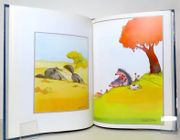 Image de livre