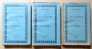 Image de livre