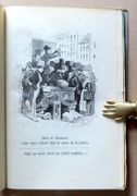 Image de livre