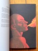 I fiori del male. Illustrazioni di Milton Glaser. . Baudelaire Charles, Milton Glaser (ill.), Jean-Michel Folon (préface): 