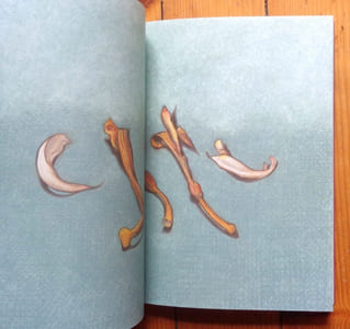 I fiori del male. Illustrazioni di Milton Glaser.