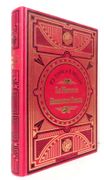 Image de livre