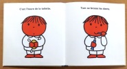 Petit Tom. . Bruna Dick: 