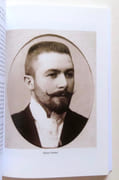 Ils ont pris le palais d'Hiver !  Julien Narbel, un Suisse dans la tourmente de la révolution russe de 1917.  par Torracinta-Pache Claire, Torracinta Claude:  - Image 4