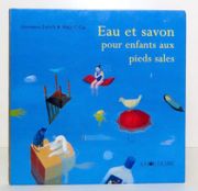 Image de livre