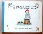 Image de livre