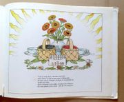 Image de livre