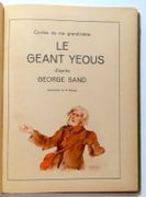 Image de livre
