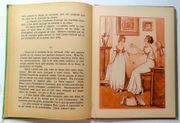Image de livre