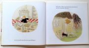 Image de livre