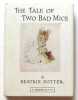 The tale of two bad mice. . Potter Beatrix: 