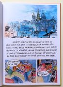 Image de livre