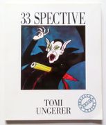 Image de livre