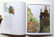 Image de livre