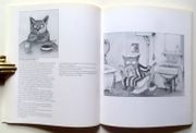 Image de livre