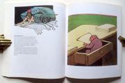 Image de livre