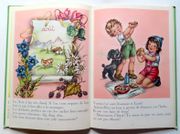 Image de livre