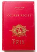 Image de livre