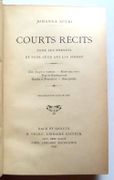 Image de livre