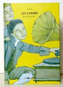Autrefois, Marcelin... Les loisirs.  par Eugène:  - Image 1