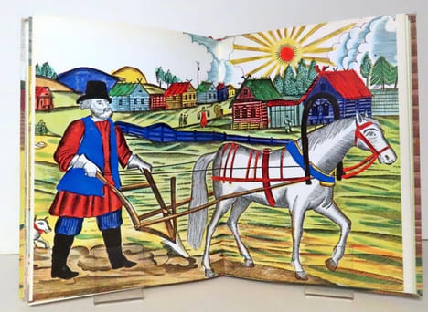 Grands conteurs russes. . Schakowskoy Zinaïda, princesse (présentation) - Nicolas Gogol, Michel Lermontov, Ivan Tourgeniev, Léon Tolstoï, Anton ...