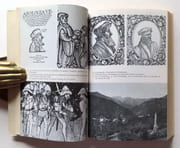 Les Vaudois. L'étonnante aventure d'un peuple-église (1170-1980).  par Tourn Georges:  - Image 2