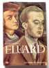 Eluard. . [Eluard Paul] Raymond Jean: 