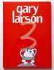 Gary Larson 3. . Larson Gary: 