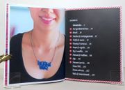 Image de livre