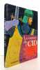 Le roman du Cid. . Gefaell de Vivanco Maria Luisa, Gal Leslie (ill.): 