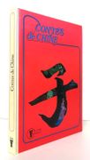 Image de livre
