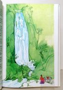 Image de livre