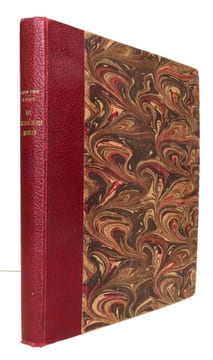 Les chemins de fer modèles aux écartements O et HO. . Girod-Emery Henri, Falaize Jean: 