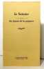 La banane. Dix façons de la préparer. . Marcheguet Françoise, Vulbeau Alain: 