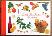 Petits bonheurs maison.  par [Vous-même]:  - Image 1