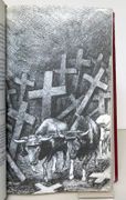 Image de livre