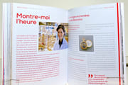 Le monde des femmes - Suisse.  par Thorens Elisabeth et al.:  - Image 2