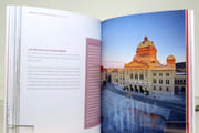 Le monde des femmes - Suisse.  par Thorens Elisabeth et al.:  - Image 3
