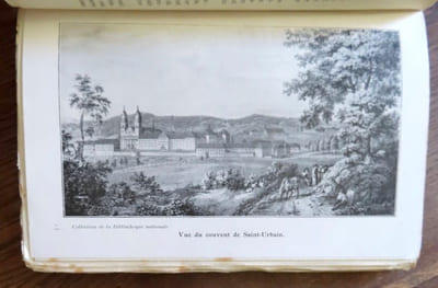 La vieille Suisse. Sites et cités d'autrefois et d'aujourd'hui.