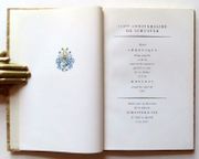 Image de livre
