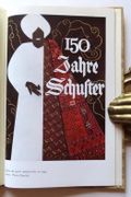 Image de livre