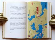 Image de livre
