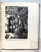 Image de livre