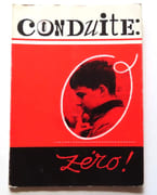 Conduite: zéro !  par Trahart Geneviève (phot.):  - Image 1