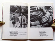 Conduite: zéro !  par Trahart Geneviève (phot.):  - Image 4