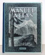 Image de livre
