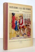 Image de livre