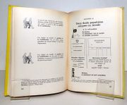 Image de livre